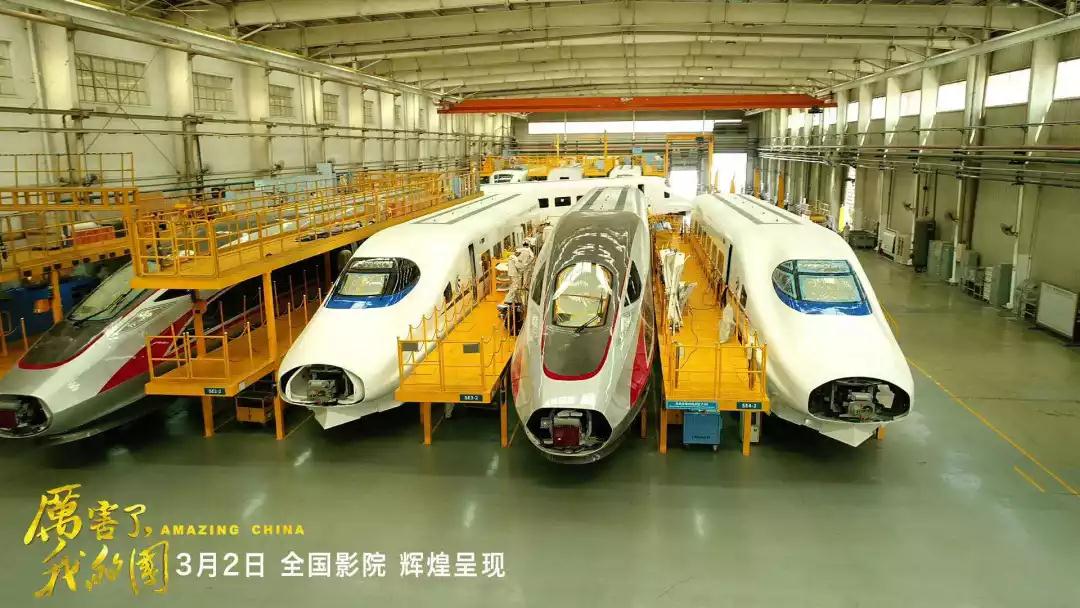 bifa·必发(中国区)唯一官方网站