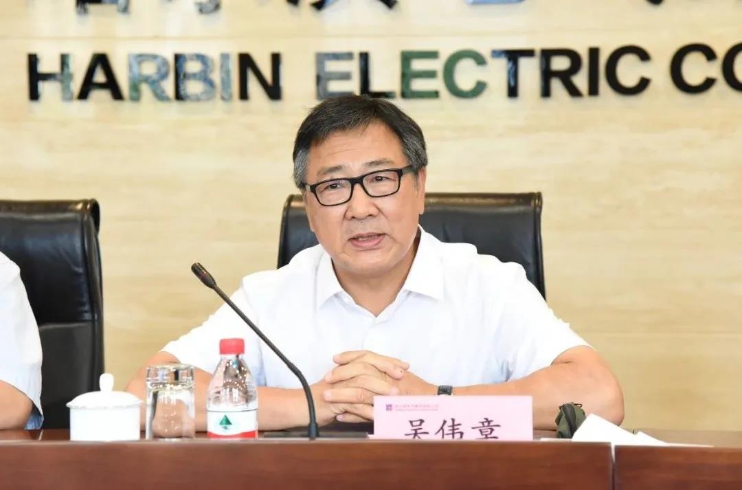 bifa·必发(中国区)唯一官方网站