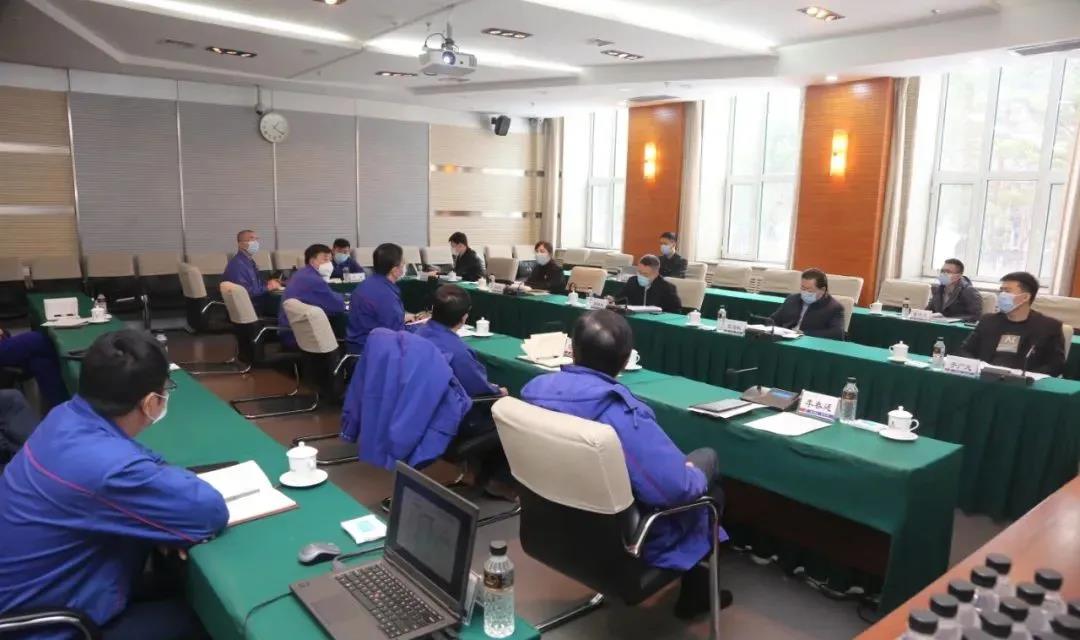 bifa·必发(中国区)唯一官方网站