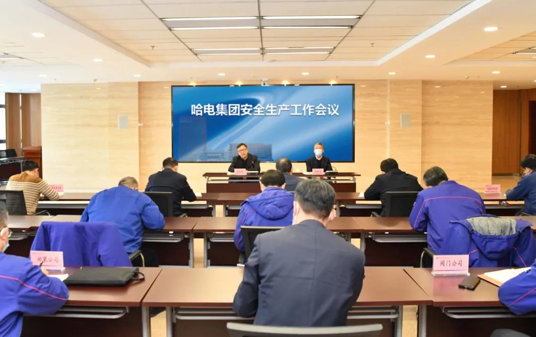 7989A653C84C85097A93716509F_8CE7F303_14326.jpg?e= bifa·必发(中国区)唯一官方网站