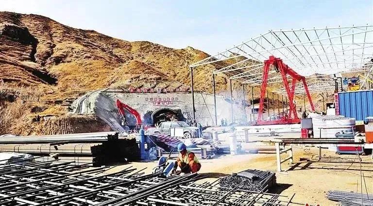 bifa·必发(中国区)唯一官方网站