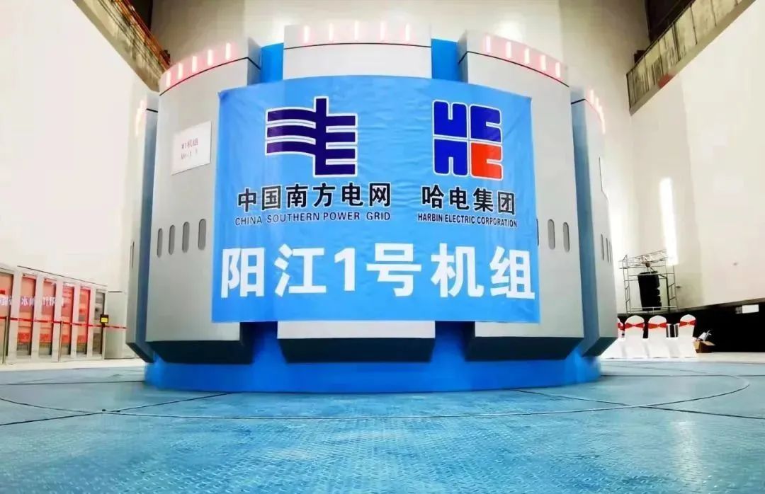 E4D61CAD866B16316E963A27EE6_B2082282_17E9A.jpg?e= bifa·必发(中国区)唯一官方网站