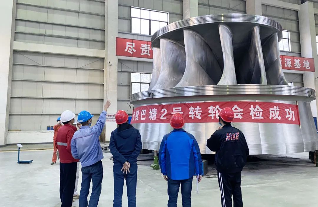 bifa·必发(中国区)唯一官方网站
