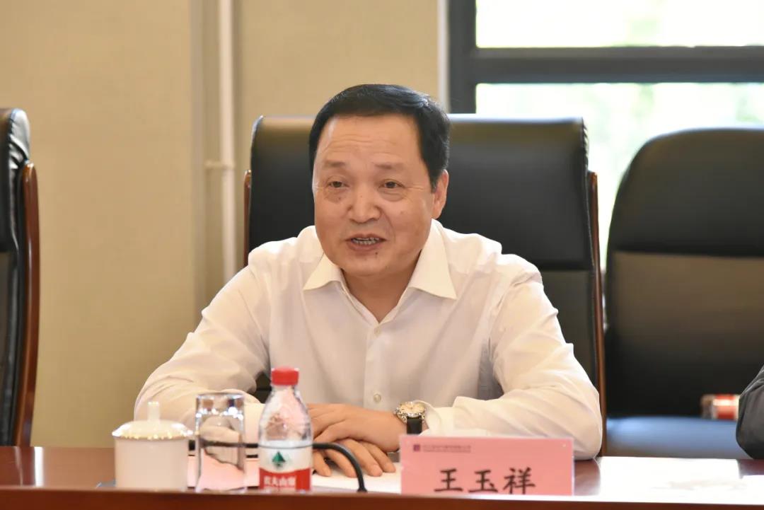 bifa·必发(中国区)唯一官方网站