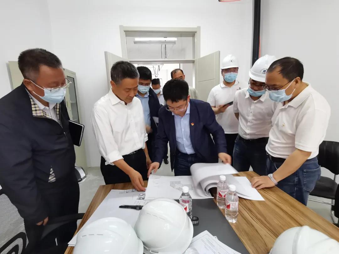 bifa·必发(中国区)唯一官方网站