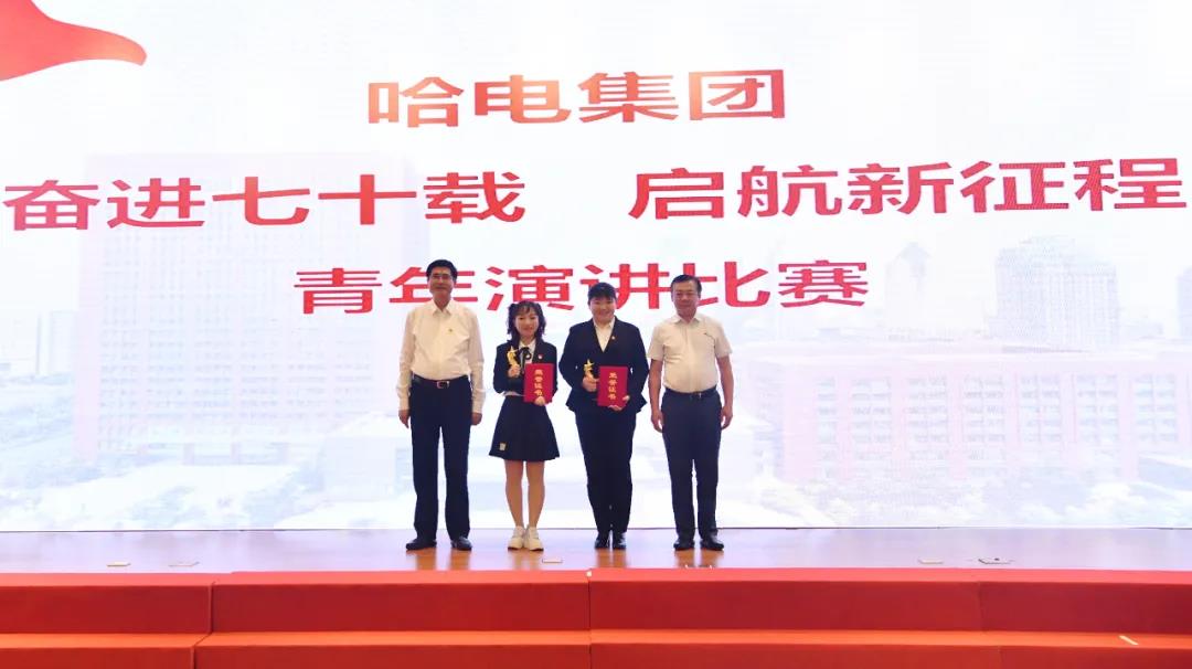 67AE62CE125197D9C304C9F5C93_A4AEAD13_F975.jpg?e= bifa·必发(中国区)唯一官方网站