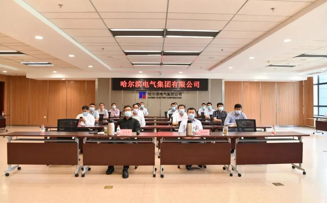 bifa·必发(中国区)唯一官方网站
