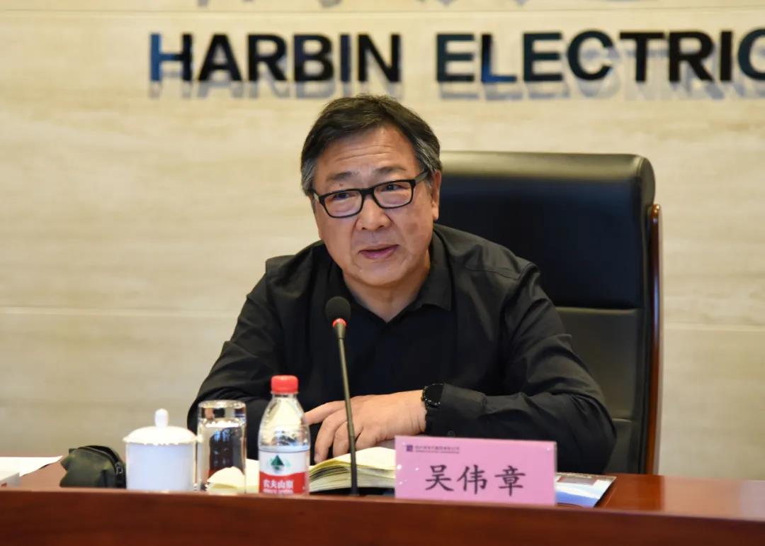 bifa·必发(中国区)唯一官方网站