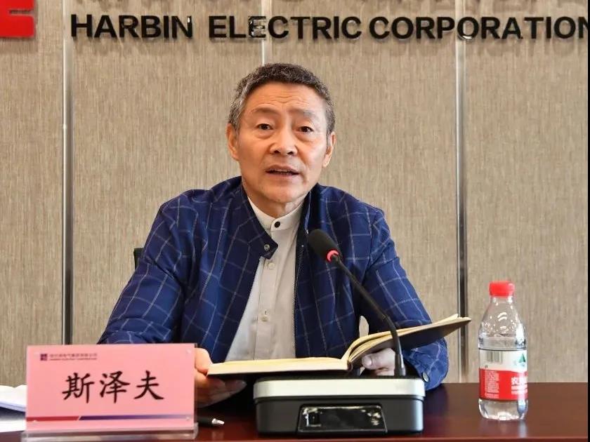 bifa·必发(中国区)唯一官方网站