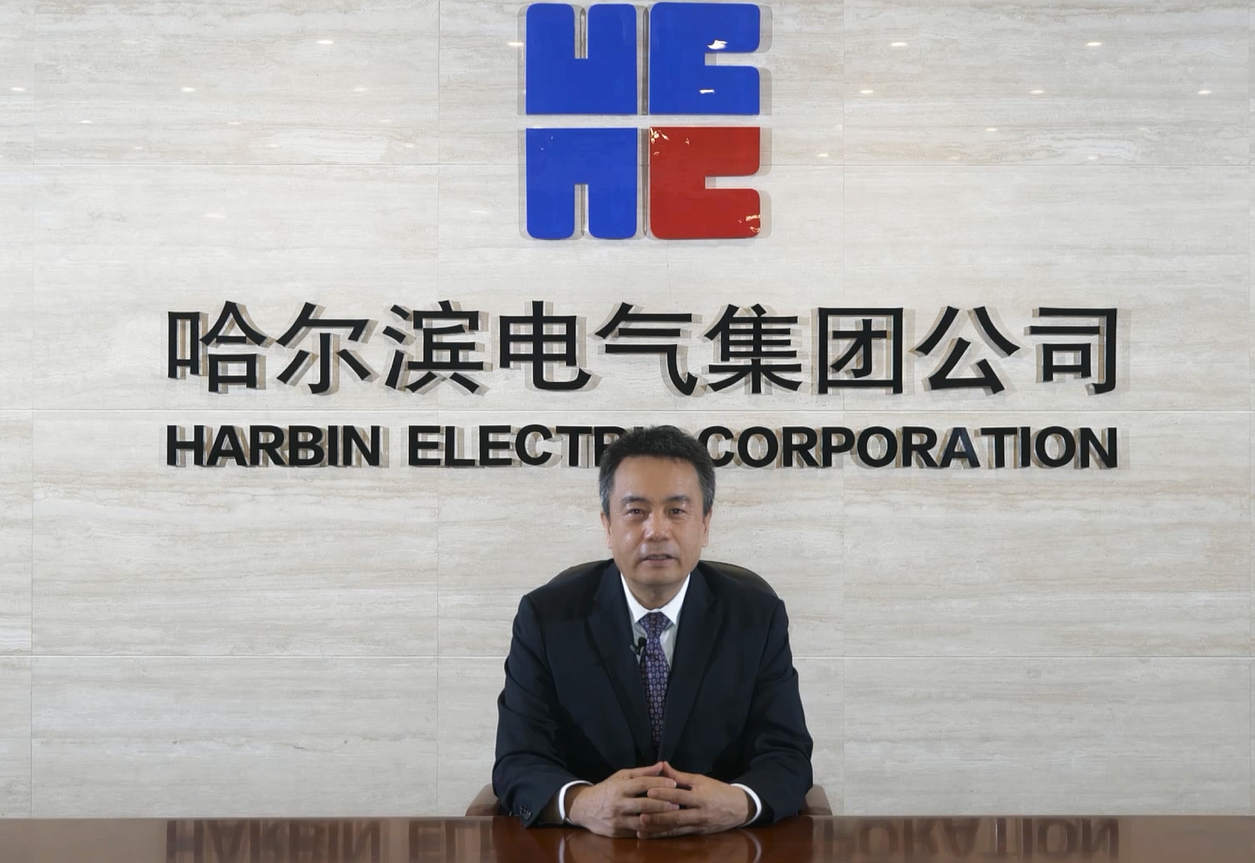 bifa·必发(中国区)唯一官方网站