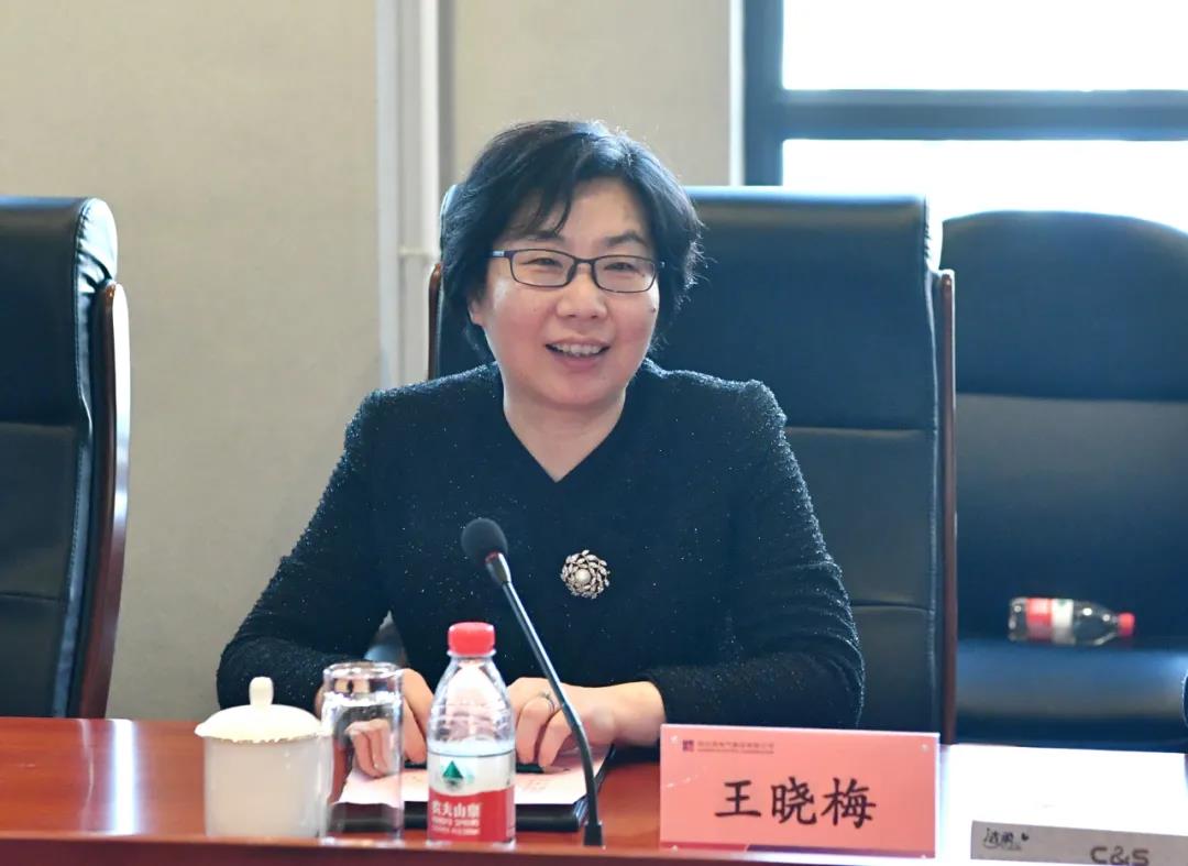 bifa·必发(中国区)唯一官方网站