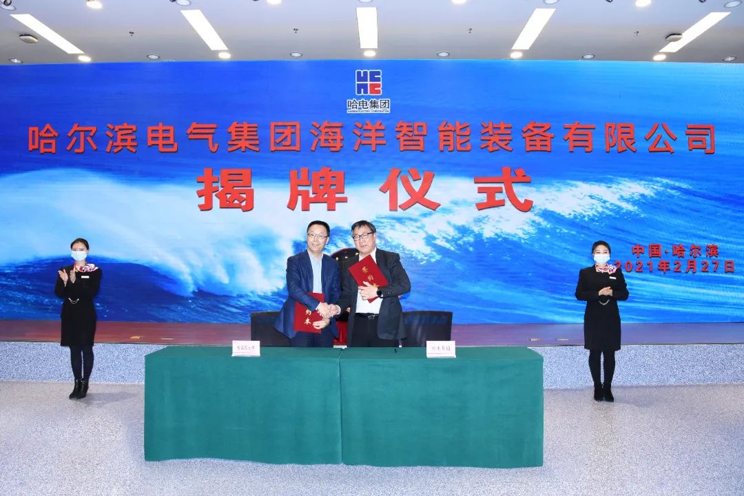EAFEC1853DC33516386925A9768_57BAB5F6_1FD76.jpg?e= bifa·必发(中国区)唯一官方网站