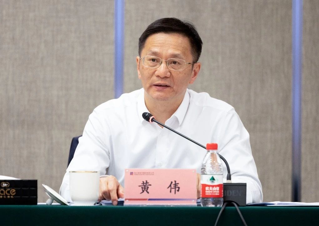 ACF497F0BC6C7F9FC53980D7FD9_0CB3FE6F_13CFF.jpg?e= bifa·必发(中国区)唯一官方网站
