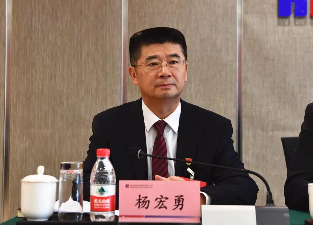 bifa·必发(中国区)唯一官方网站