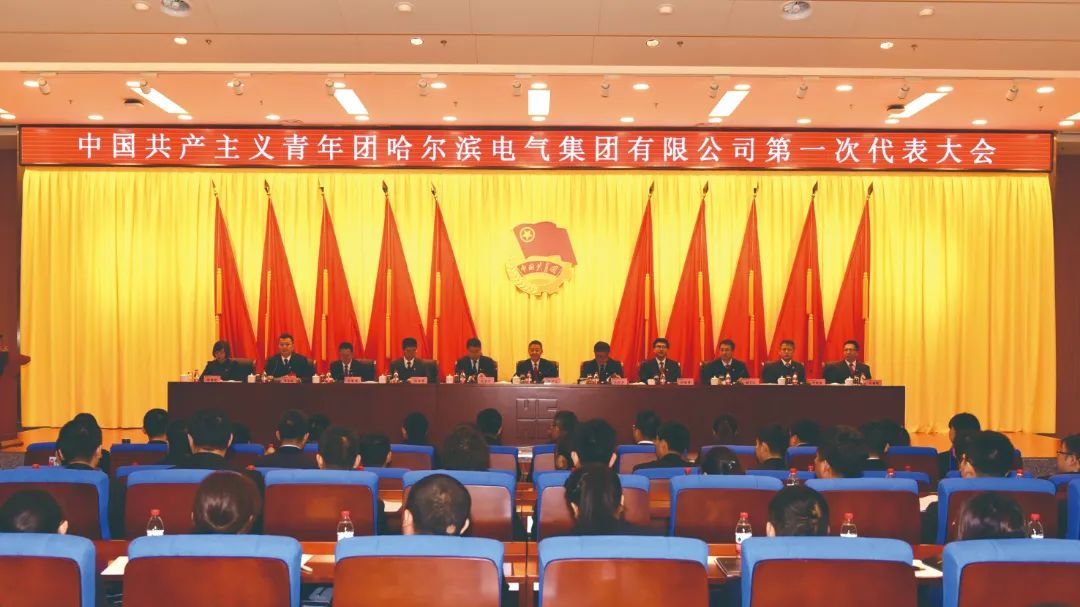 B3E62D6A49B3B19FBC01C793951_33099673_47DC9.jpg?e= bifa·必发(中国区)唯一官方网站