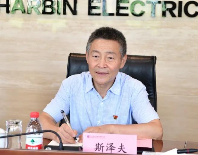 bifa·必发(中国区)唯一官方网站