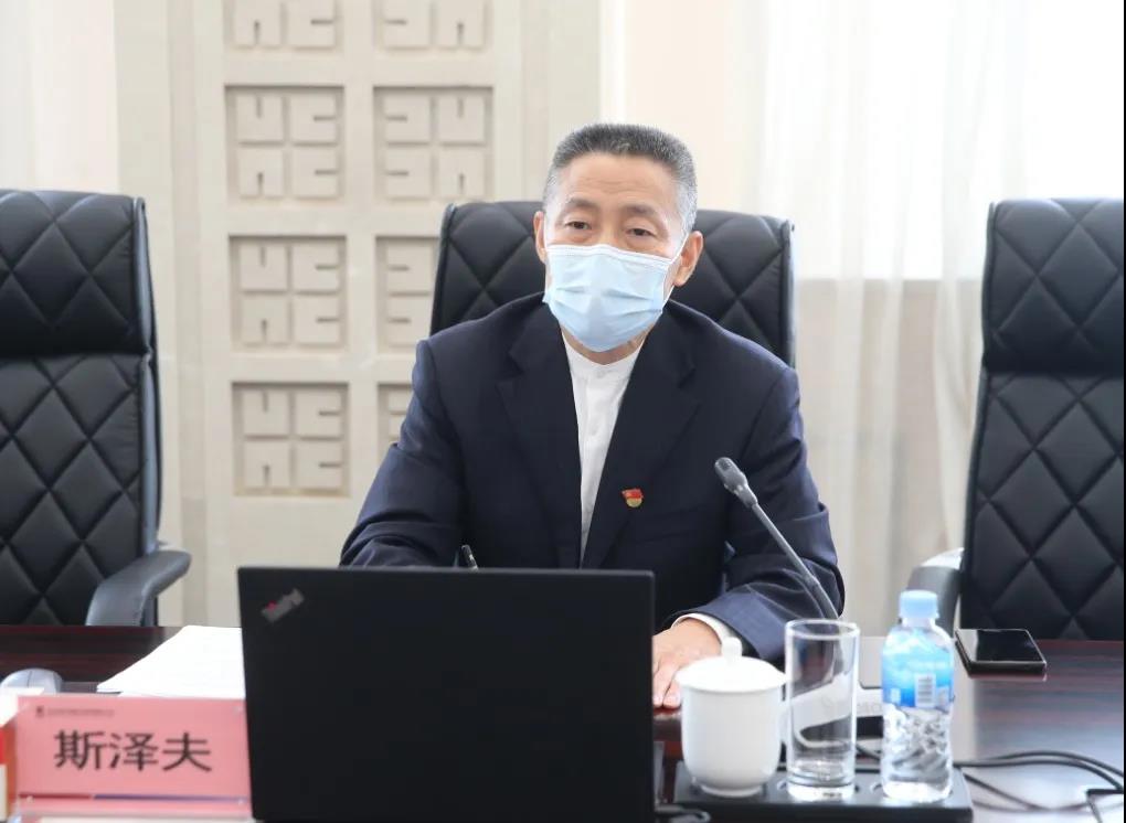 bifa·必发(中国区)唯一官方网站