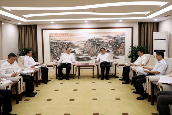 bifa·必发(中国区)唯一官方网站