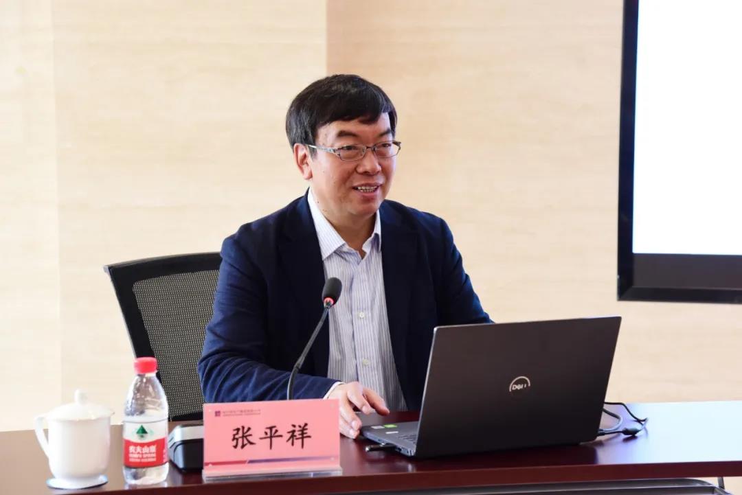bifa·必发(中国区)唯一官方网站