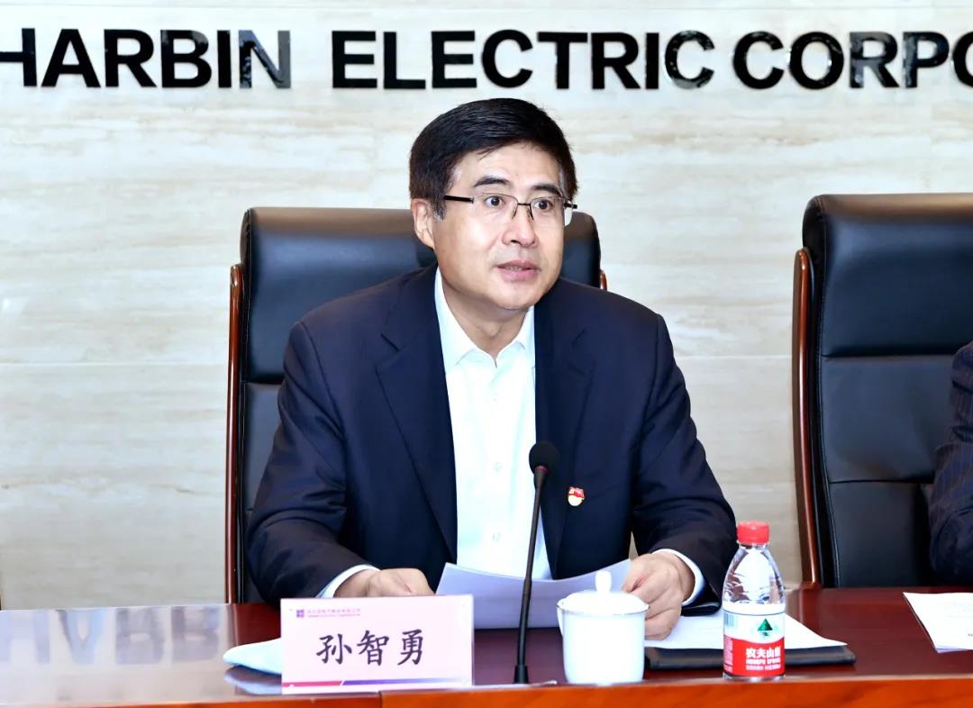 bifa·必发(中国区)唯一官方网站