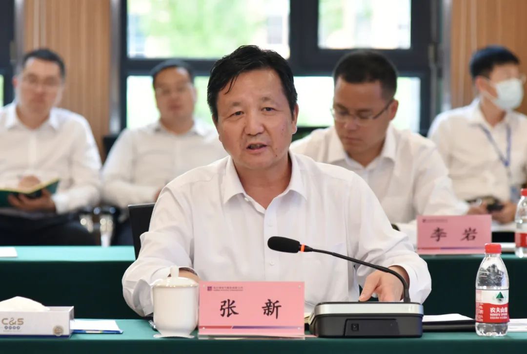 AEC608D004C2FB643D72D096141_5B75E780_13380.jpg?e= bifa·必发(中国区)唯一官方网站