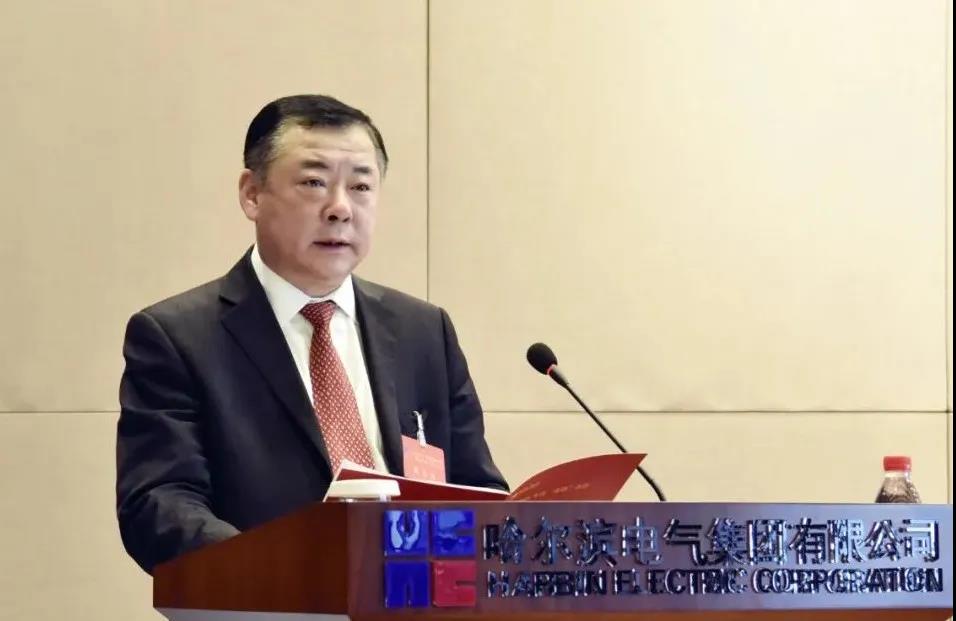 bifa·必发(中国区)唯一官方网站