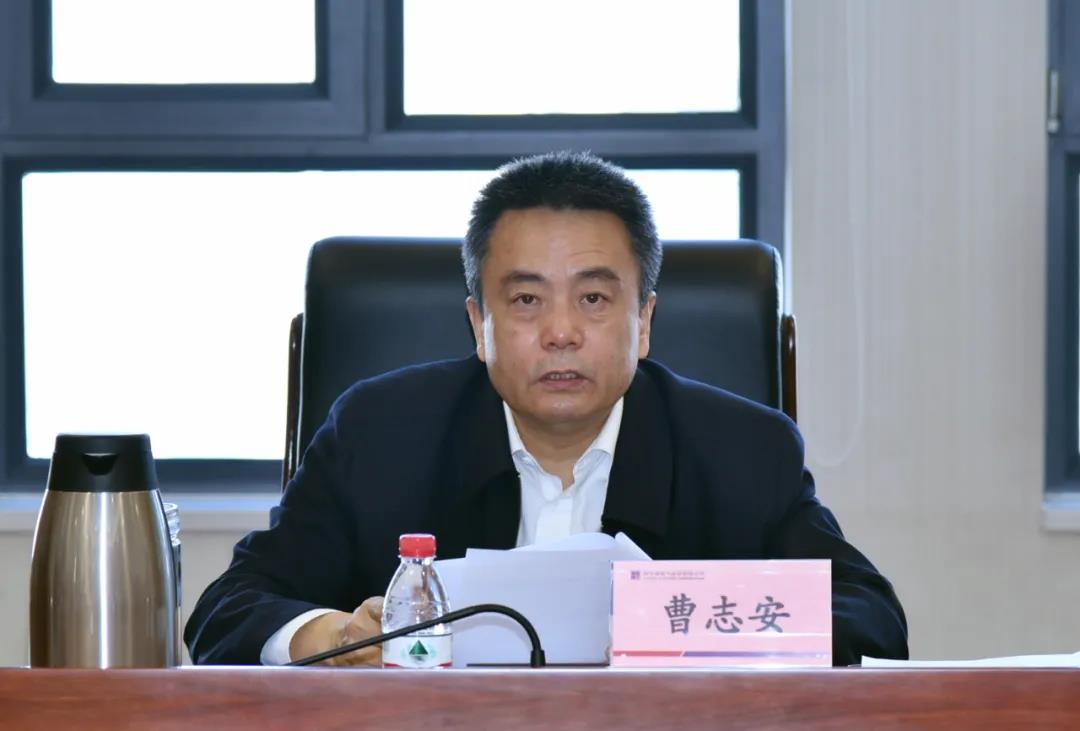 bifa·必发(中国区)唯一官方网站