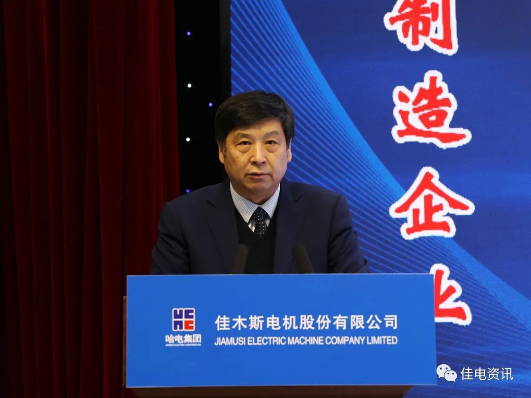 F31C5A17571E12A42179026C668_E350D3F9_13FCC.jpg?e= bifa·必发(中国区)唯一官方网站