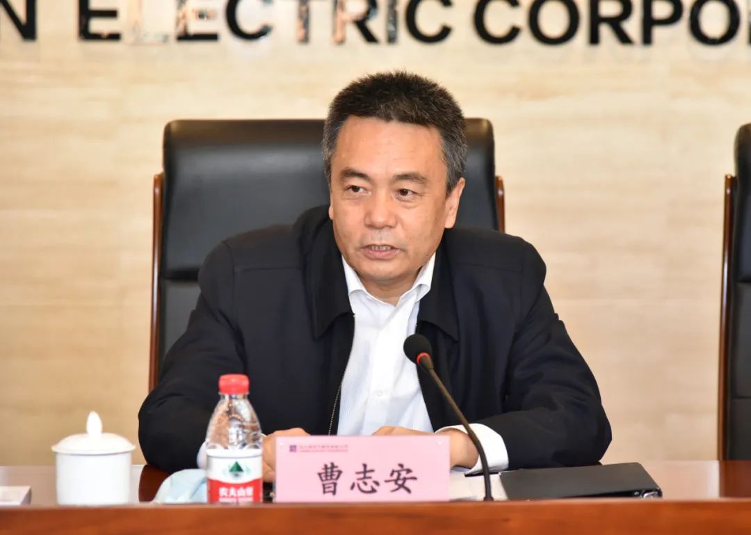 bifa·必发(中国区)唯一官方网站