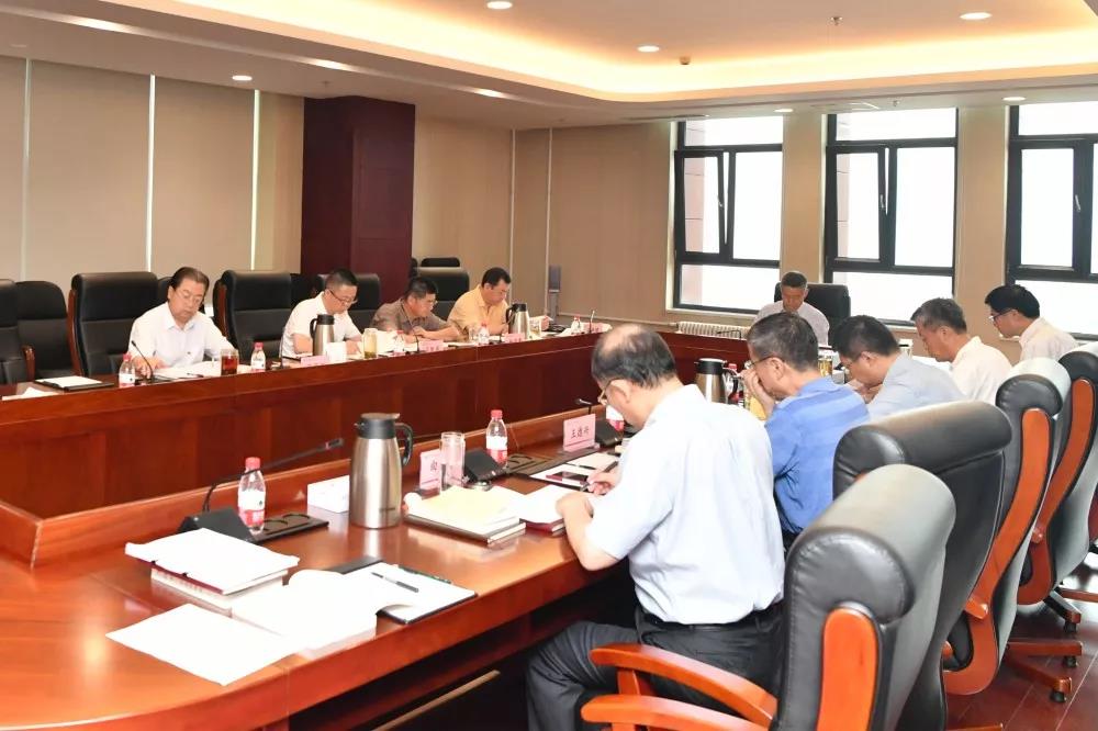 bifa·必发(中国区)唯一官方网站