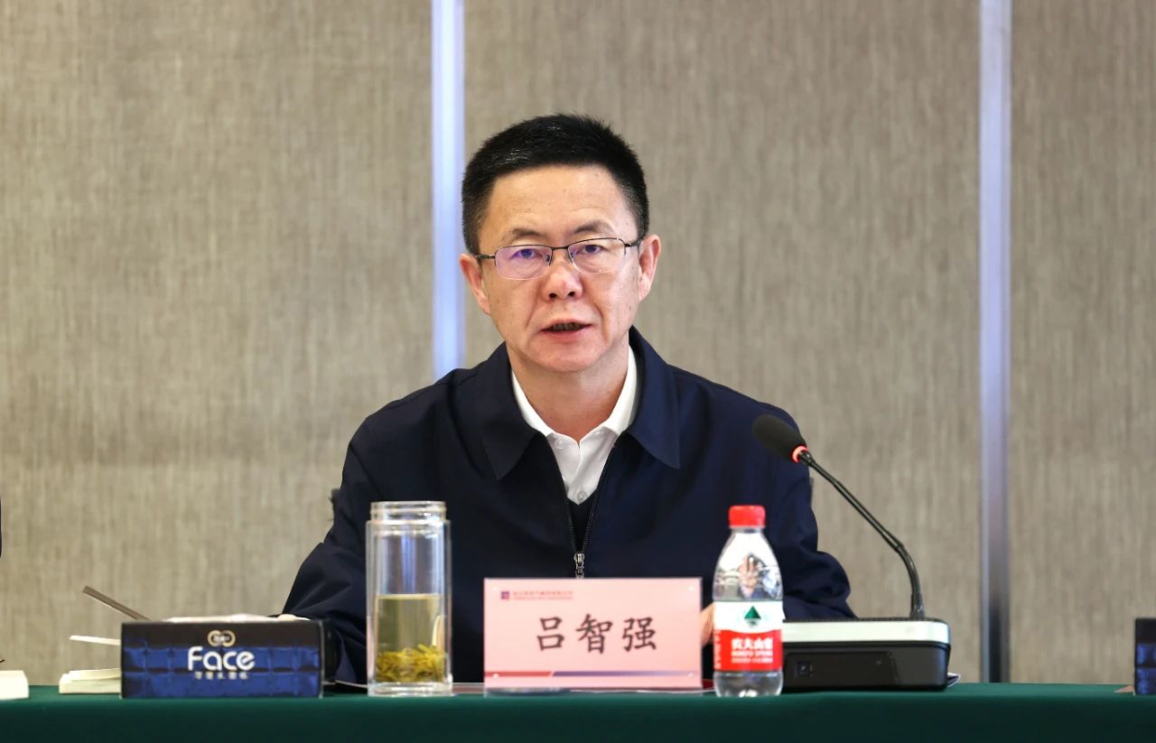 bifa·必发(中国区)唯一官方网站