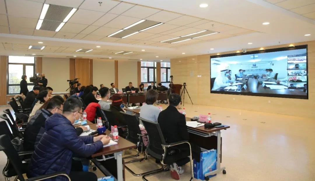 bifa·必发(中国区)唯一官方网站