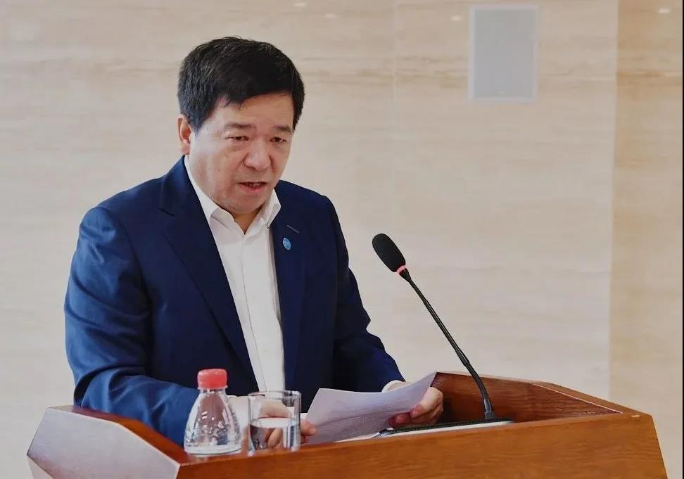 bifa·必发(中国区)唯一官方网站
