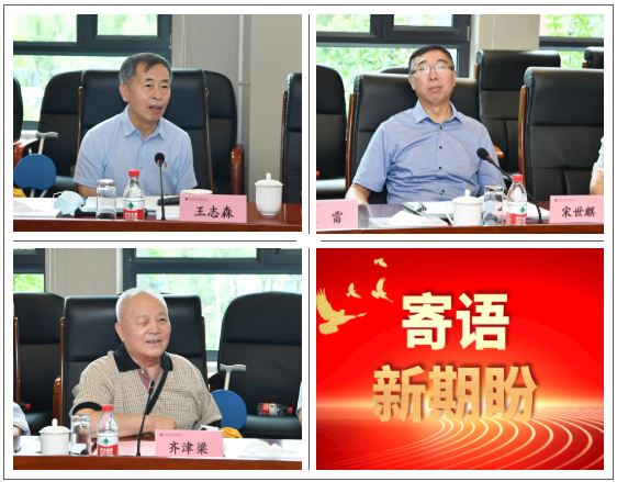 DA71F087144C7A360B98A00C4C7_EA80143D_7ABEC.png?e= bifa·必发(中国区)唯一官方网站
