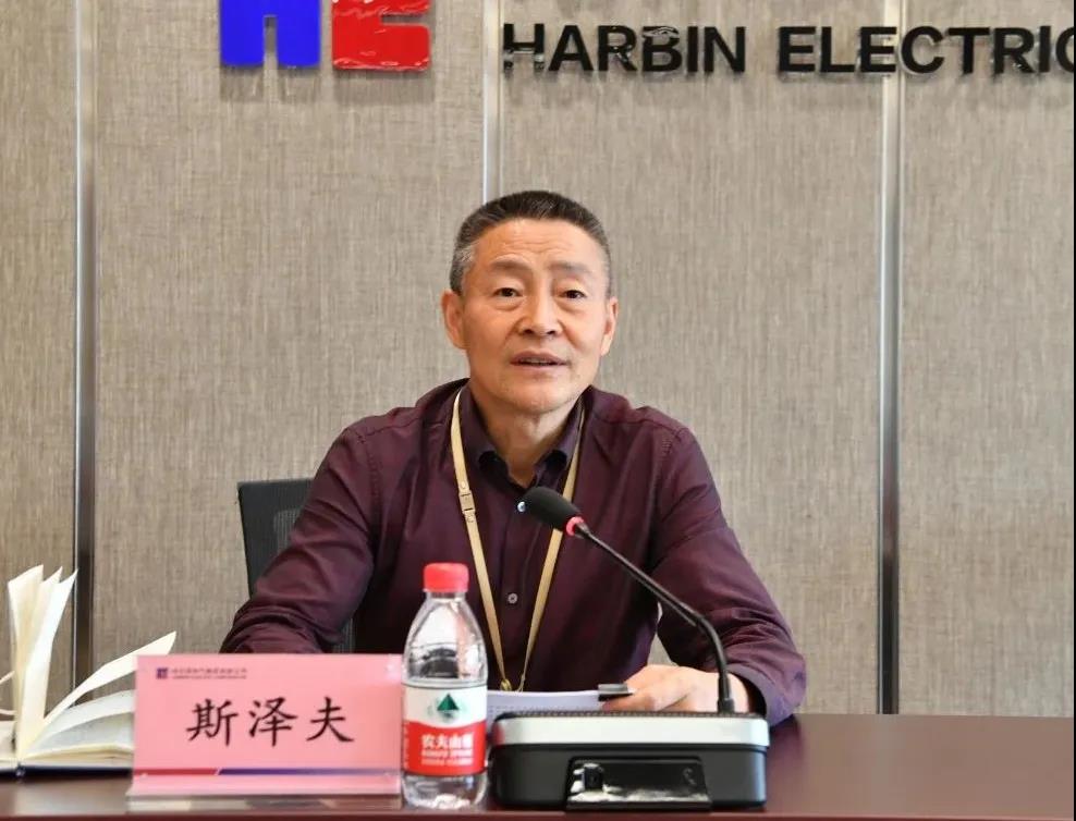bifa·必发(中国区)唯一官方网站