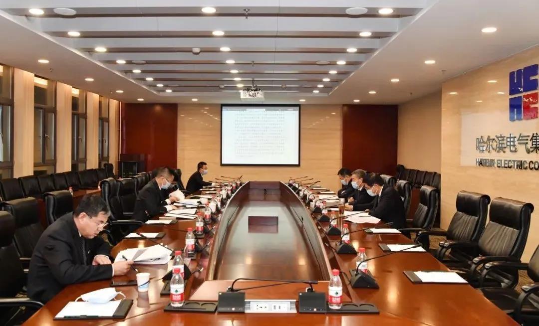 bifa·必发(中国区)唯一官方网站