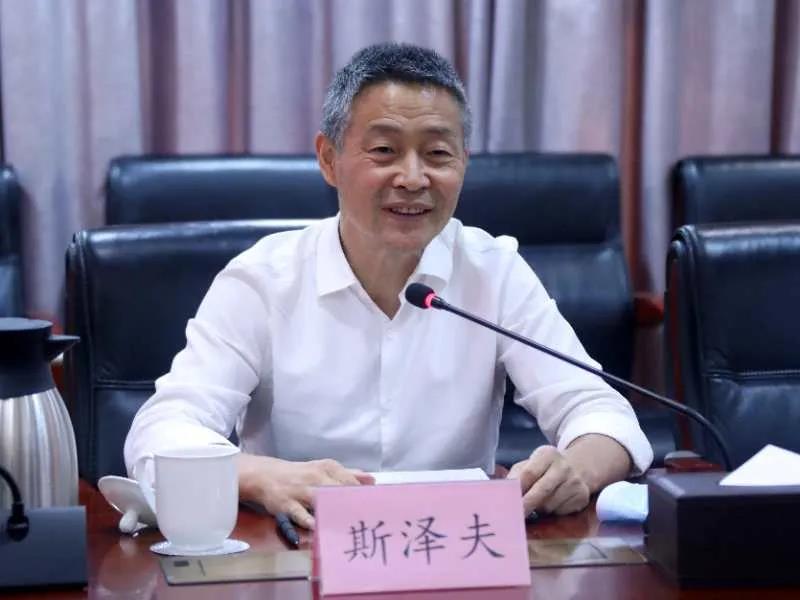 bifa·必发(中国区)唯一官方网站