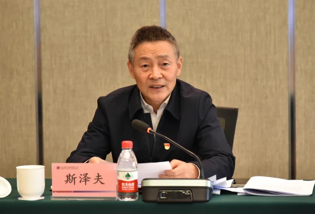7B16FEAF6C7292A09574D86E845_B1A94EF0_E828.jpg?e= bifa·必发(中国区)唯一官方网站