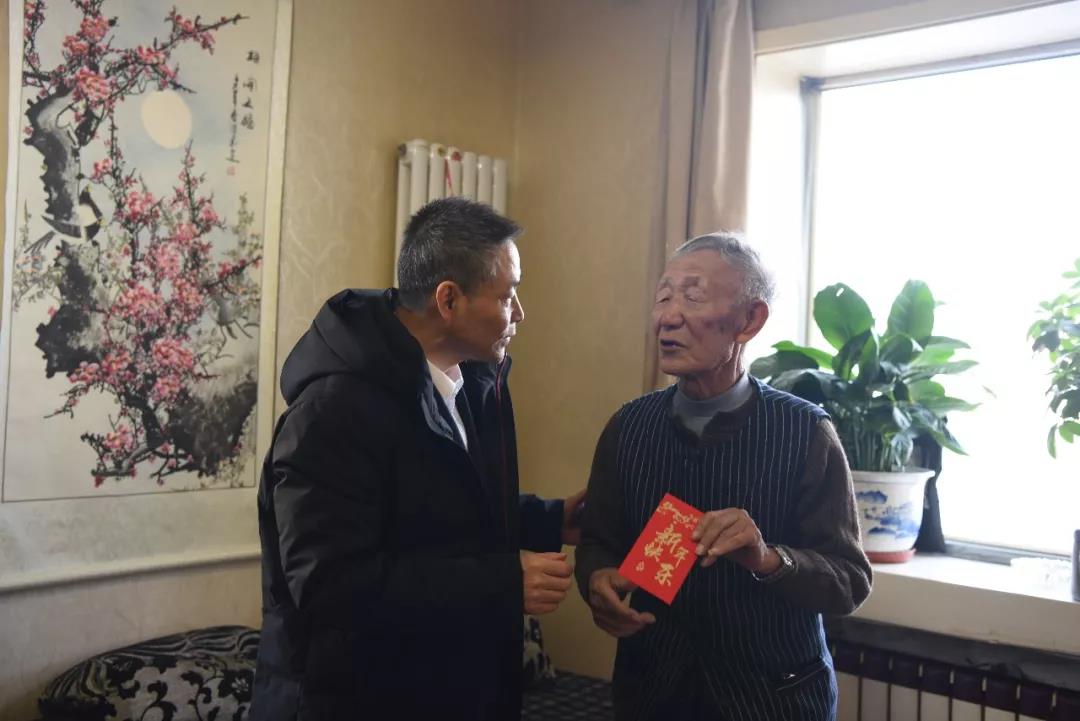 bifa·必发(中国区)唯一官方网站