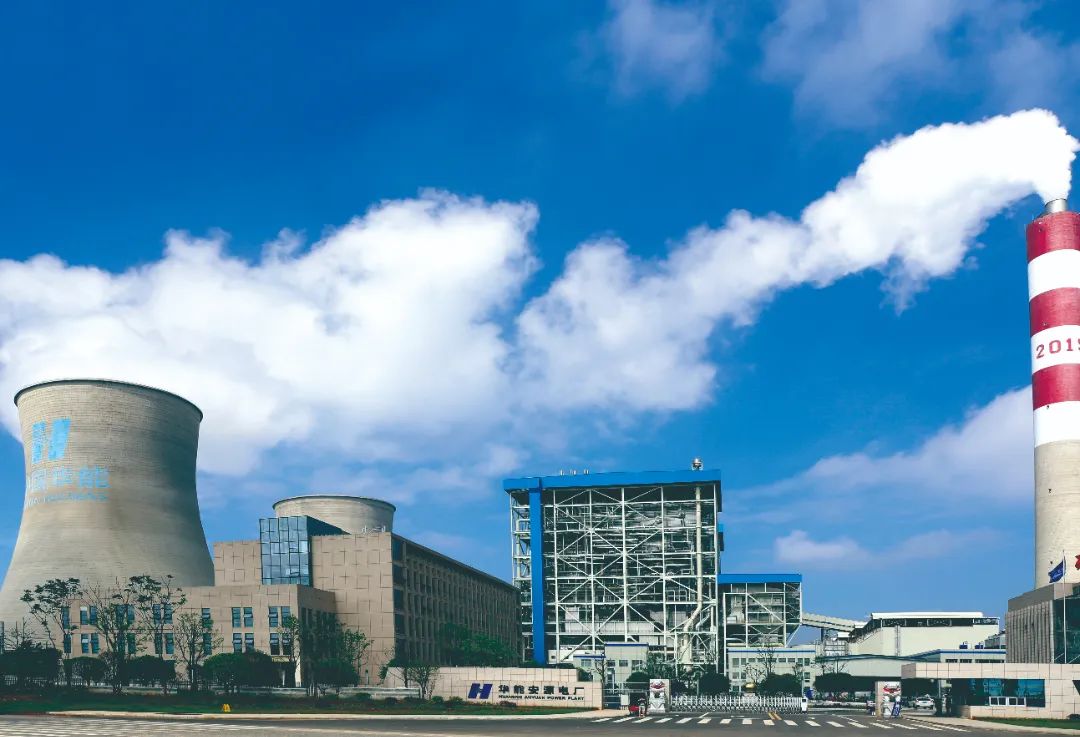 4594559A1D3B8B3C5B4DFFF06B7_E230BF6C_49DD0.jpg?e= bifa·必发(中国区)唯一官方网站