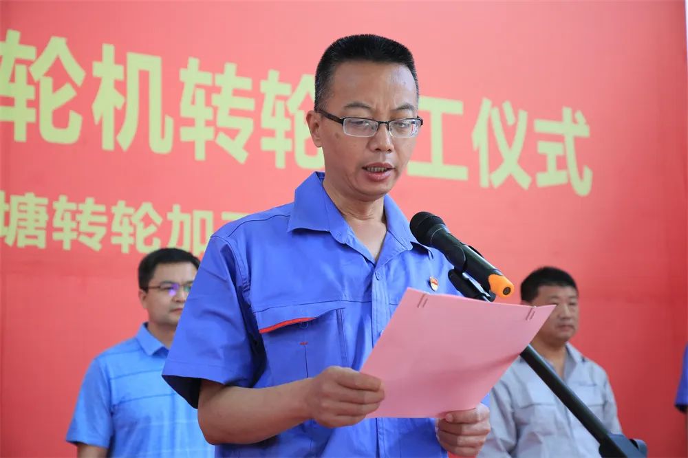 B4D963E6BF187534D9CAE044A17_EF5AE743_F4F7.jpg?e= bifa·必发(中国区)唯一官方网站