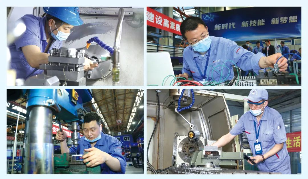 2AAD8228C0FB89E224F1E47AD28_D7D97D7B_22066.jpg?e= bifa·必发(中国区)唯一官方网站