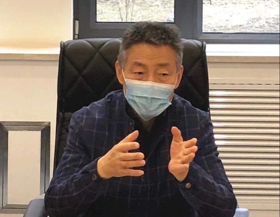 bifa·必发(中国区)唯一官方网站