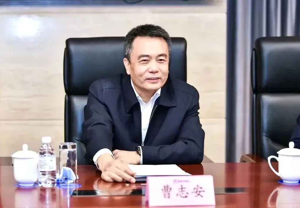 1B0EC5A8AD67BE2392E91FF0612_9795F821_11210.jpg?e= bifa·必发(中国区)唯一官方网站