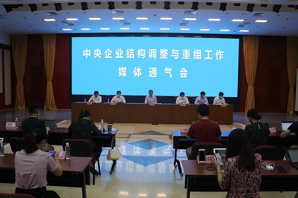 bifa·必发(中国区)唯一官方网站