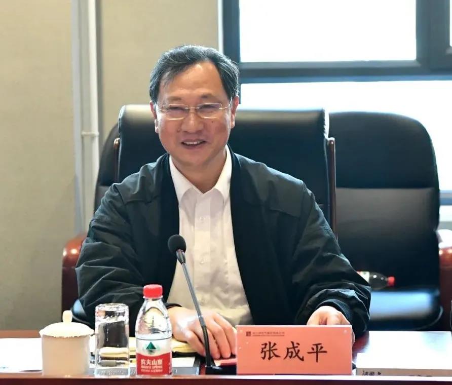 F17D4E06CB9485C6E82669FA09A_FF85AB41_F6D6.jpg?e= bifa·必发(中国区)唯一官方网站