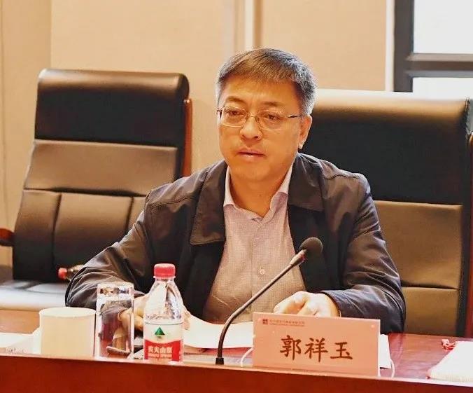 bifa·必发(中国区)唯一官方网站