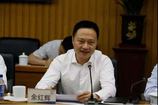bifa·必发(中国区)唯一官方网站