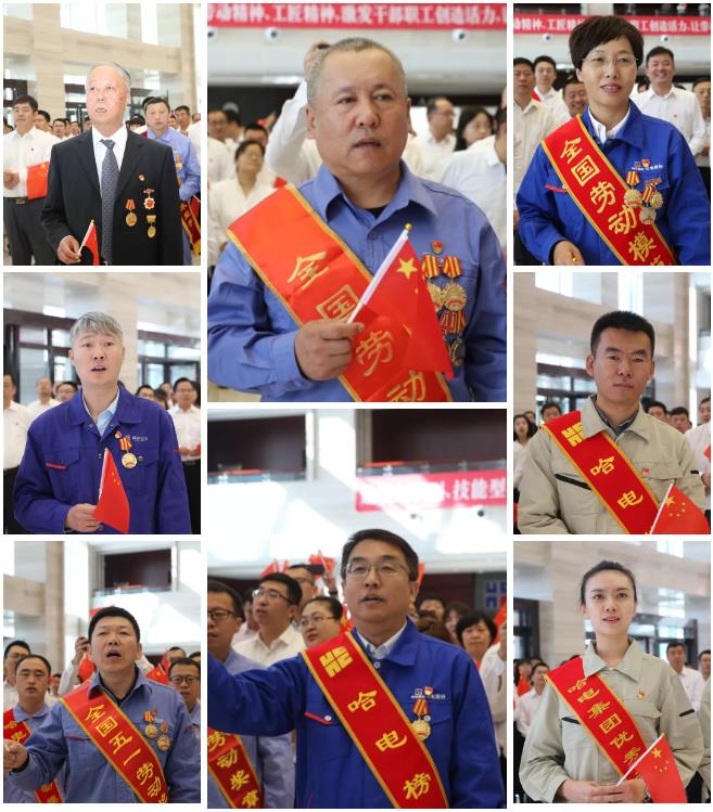 bifa·必发(中国区)唯一官方网站