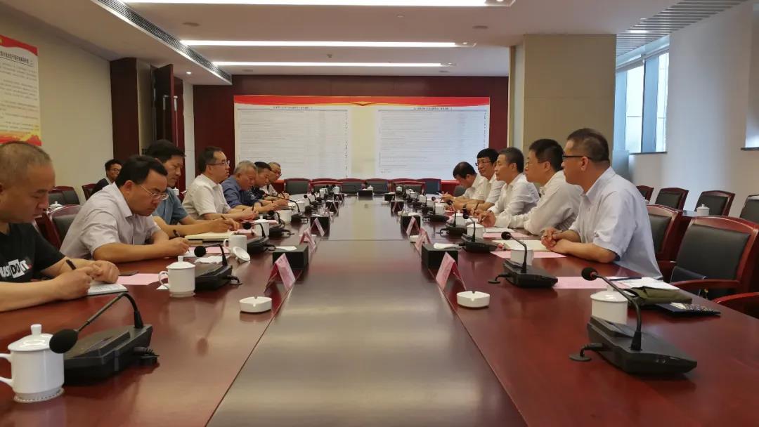 FDB44928A22156B8F652E3AA344_7E295E4D_12872.jpg?e= bifa·必发(中国区)唯一官方网站
